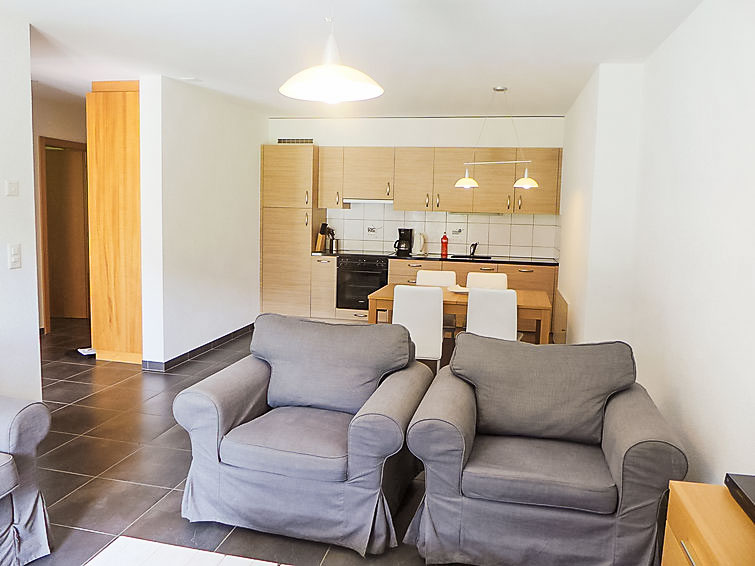 Search and Stay destination Gruyères, FR - Switzerland from AU$ 344. Andromède 2-pièces A24
