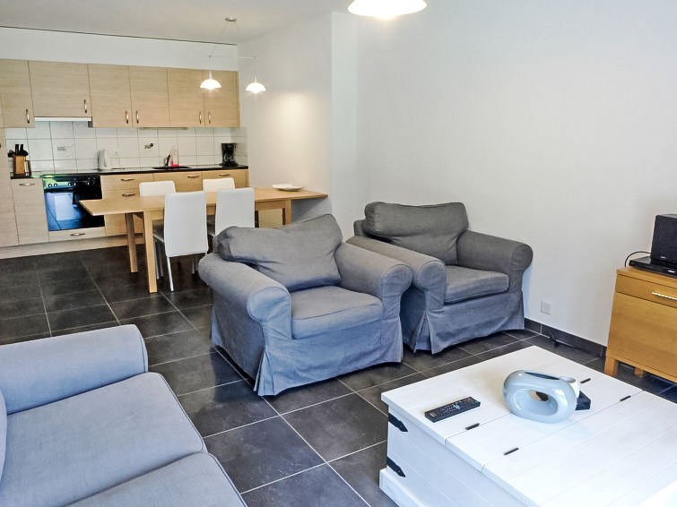 Search and Stay destination Gruyères, FR - Switzerland from AU$ 344. Andromède 2-pièces A24