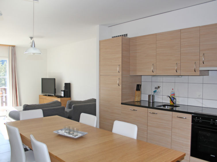 Search and Stay destination Gruyères, FR - Switzerland from AU$ 463. Andromède 3-pièces A34