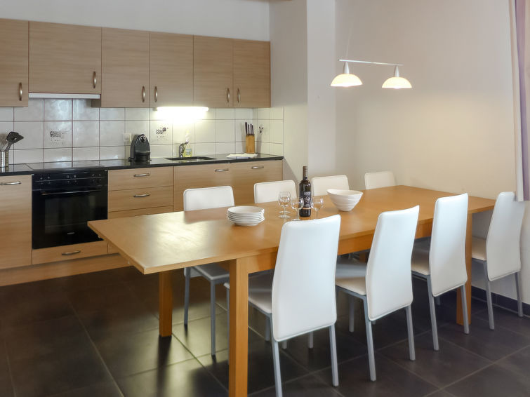 Search and Stay destination Gruyères, FR - Switzerland from AU$ 535. Andromède 4 pièces 11