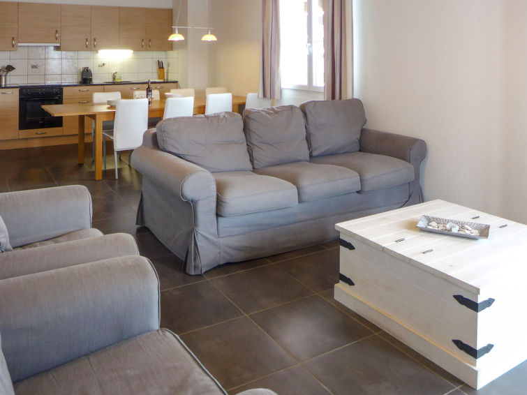Search and Stay destination Gruyères, FR - Switzerland from AU$ 535. Andromède 4 pièces 11