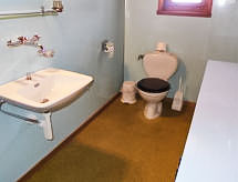 Appartement Chalet Clairval