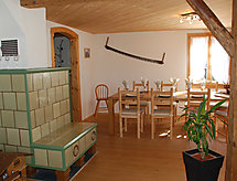 Ferienhaus Höfli