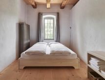 Schlossgut oben - thumbnail 6
