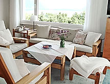 Vrijstaande woning Noisette bij Vevey met tuin en uitzicht op het Meer van Genève - thumbnail 2