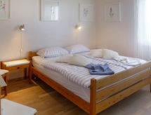 Vrijstaande woning Noisette bij Vevey met tuin en uitzicht op het Meer van Genève - thumbnail 4