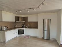 Vrijstaand appartement in het centrum van Blonay voor 6 personen - thumbnail 3