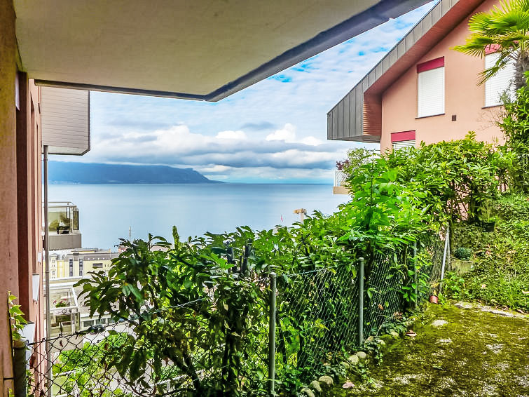 Slide4 - Montreux - Panorama