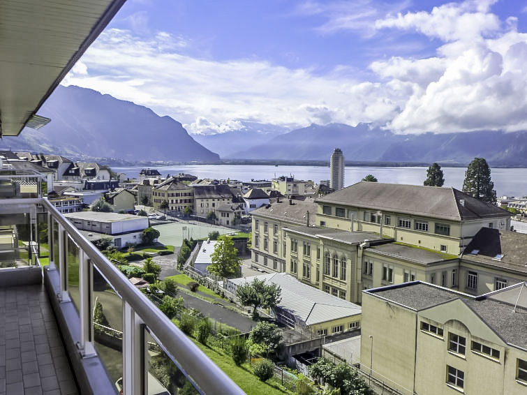 Slide10 - Montreux - Panorama