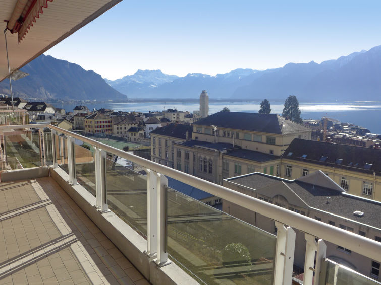Slide9 - Montreux - Panorama