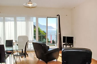 Lake Geneva Region Holiday Chalet Rentals Interhome