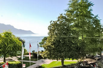 Lake Geneva Region Holiday Chalet Rentals Interhome