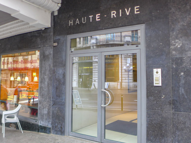 Slide5 - Haute-Rive