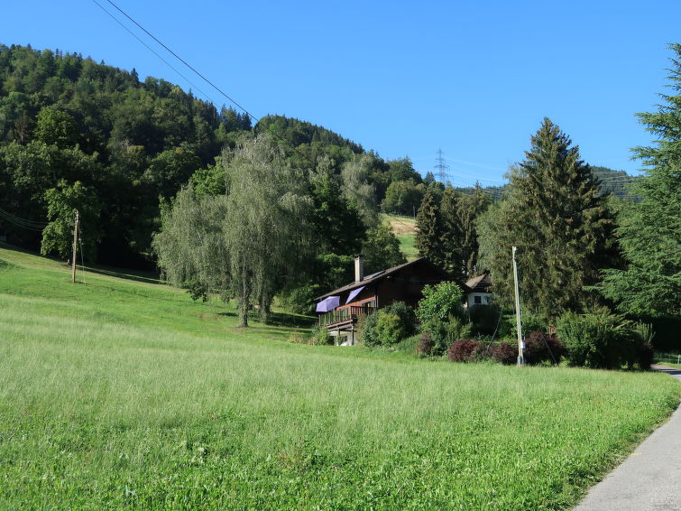 Photo of Sozi