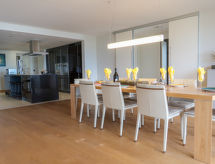 Apartment L'Esplanade A3.8