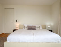 Apartment L'Esplanade A3.8
