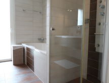 Apartment L'Esplanade A3.8