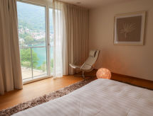 Apartment L'Esplanade A3.8
