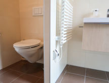 Apartment L'Esplanade A3.8