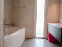 Apartment L'Esplanade A3.8