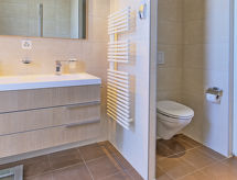 Appartement Le National Montreux