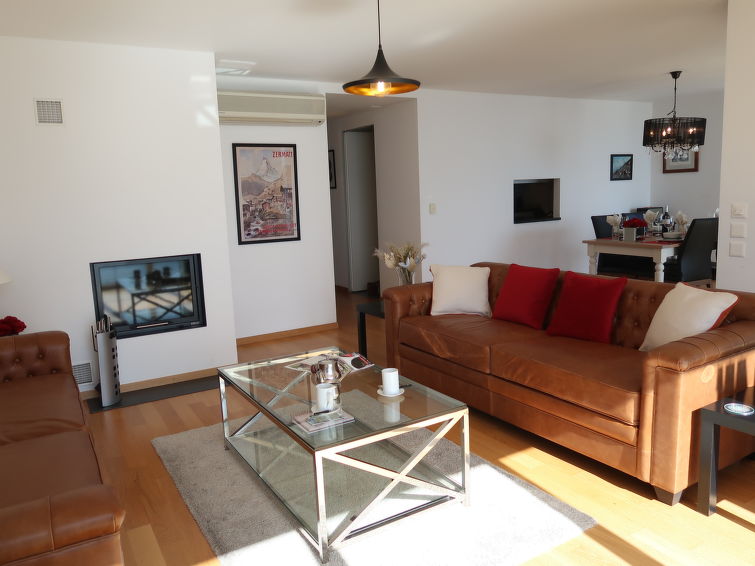 Search and Stay destination Montreux, VD - Switzerland from AU$ 754. Le Belvédère D3.8