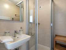 Appartement Le Belvédère D1.4