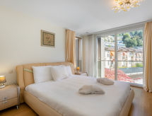 Appartement Le Belvédère D1.4