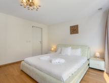 Appartement Le Belvédère D1.4