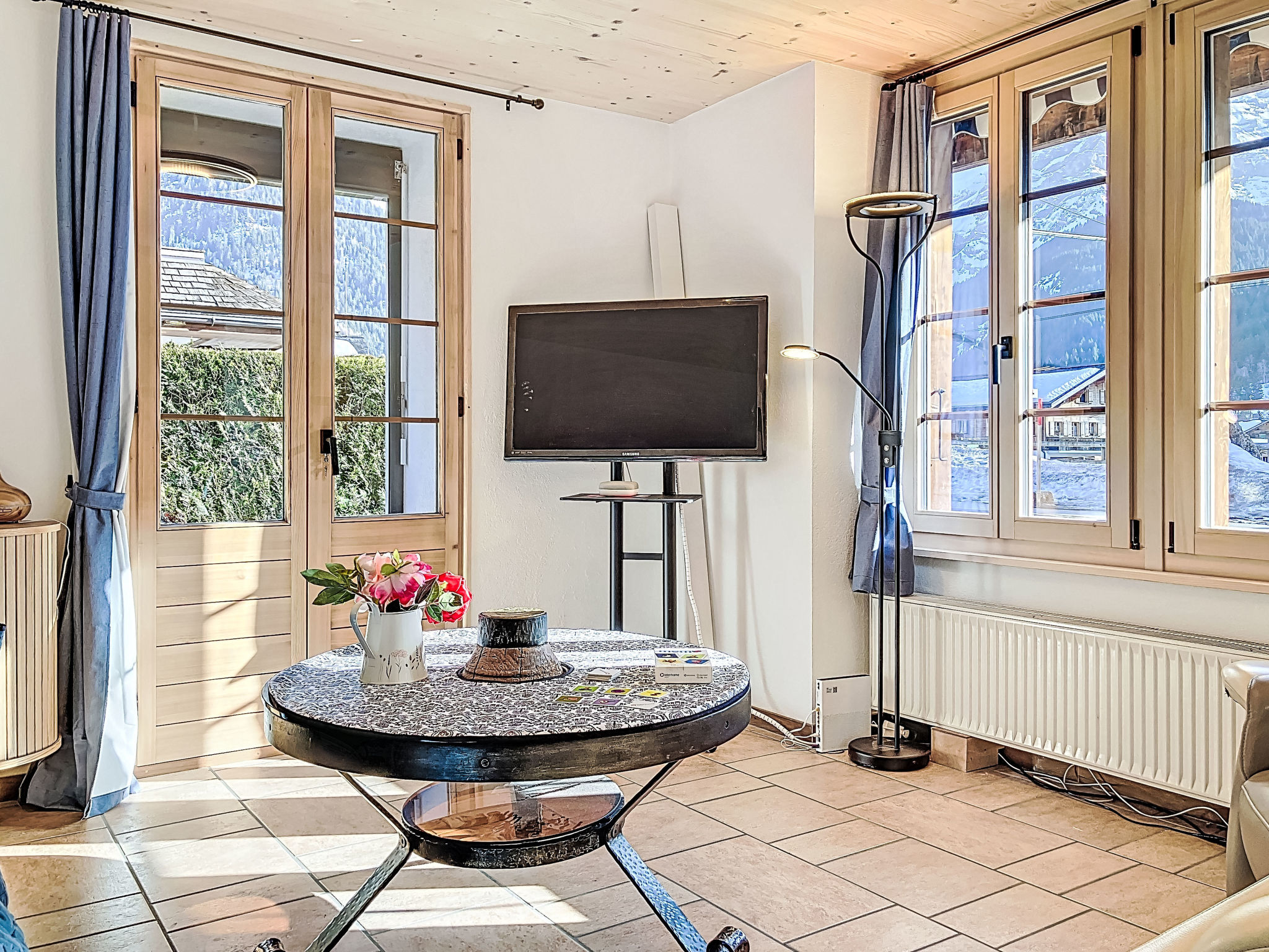 Photo of Bon-Accueil