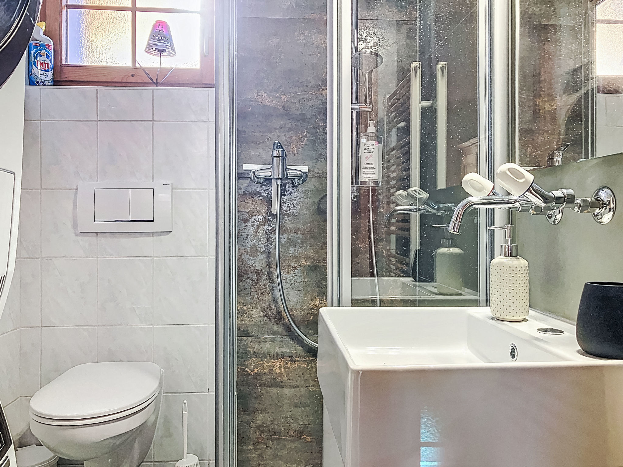 Photo of Bon-Accueil