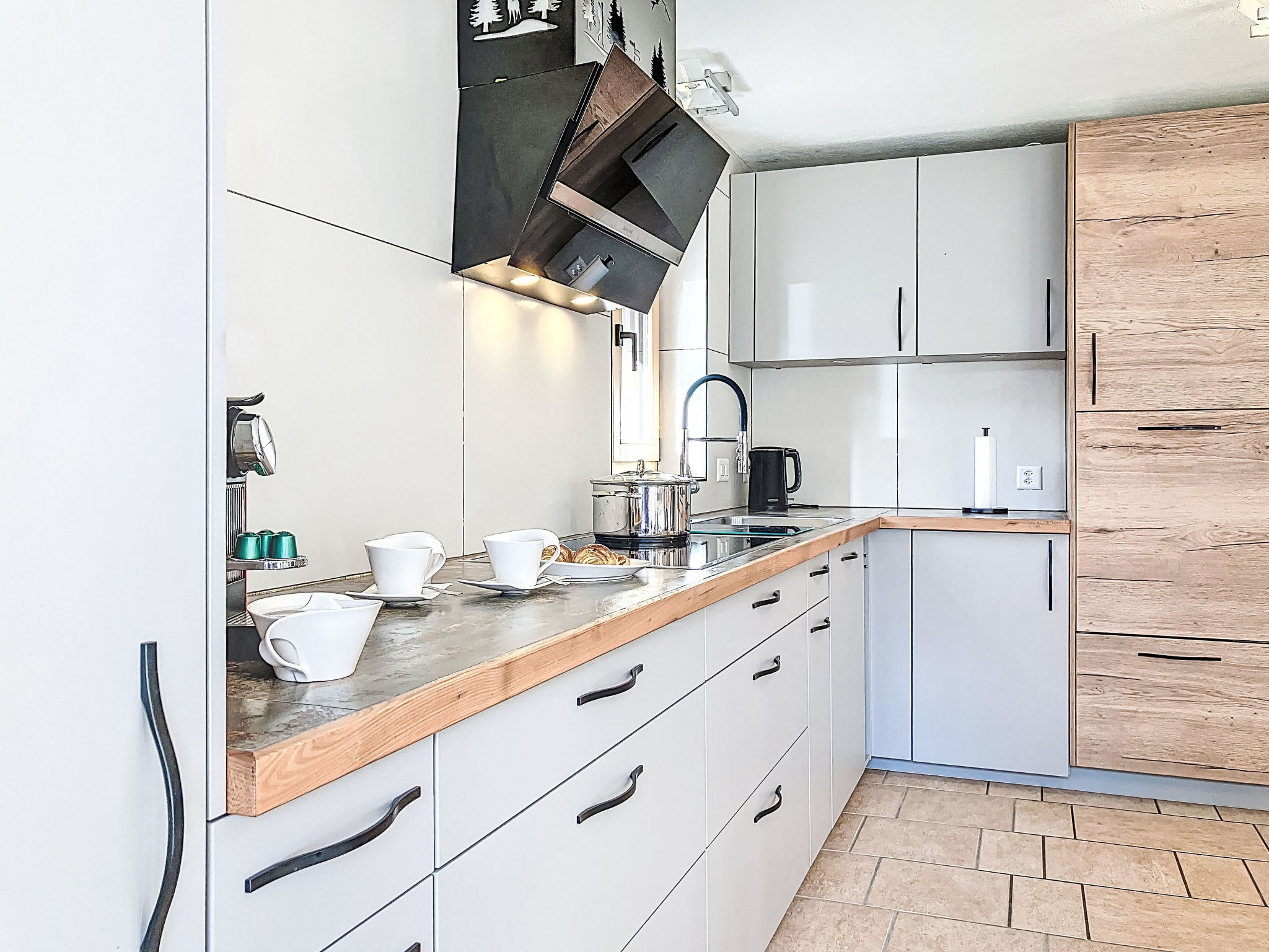 Photo of Bon-Accueil