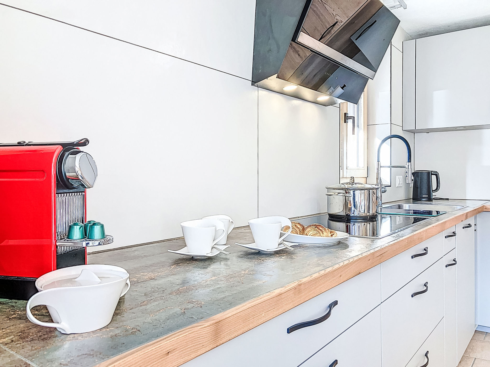 Photo of Bon-Accueil