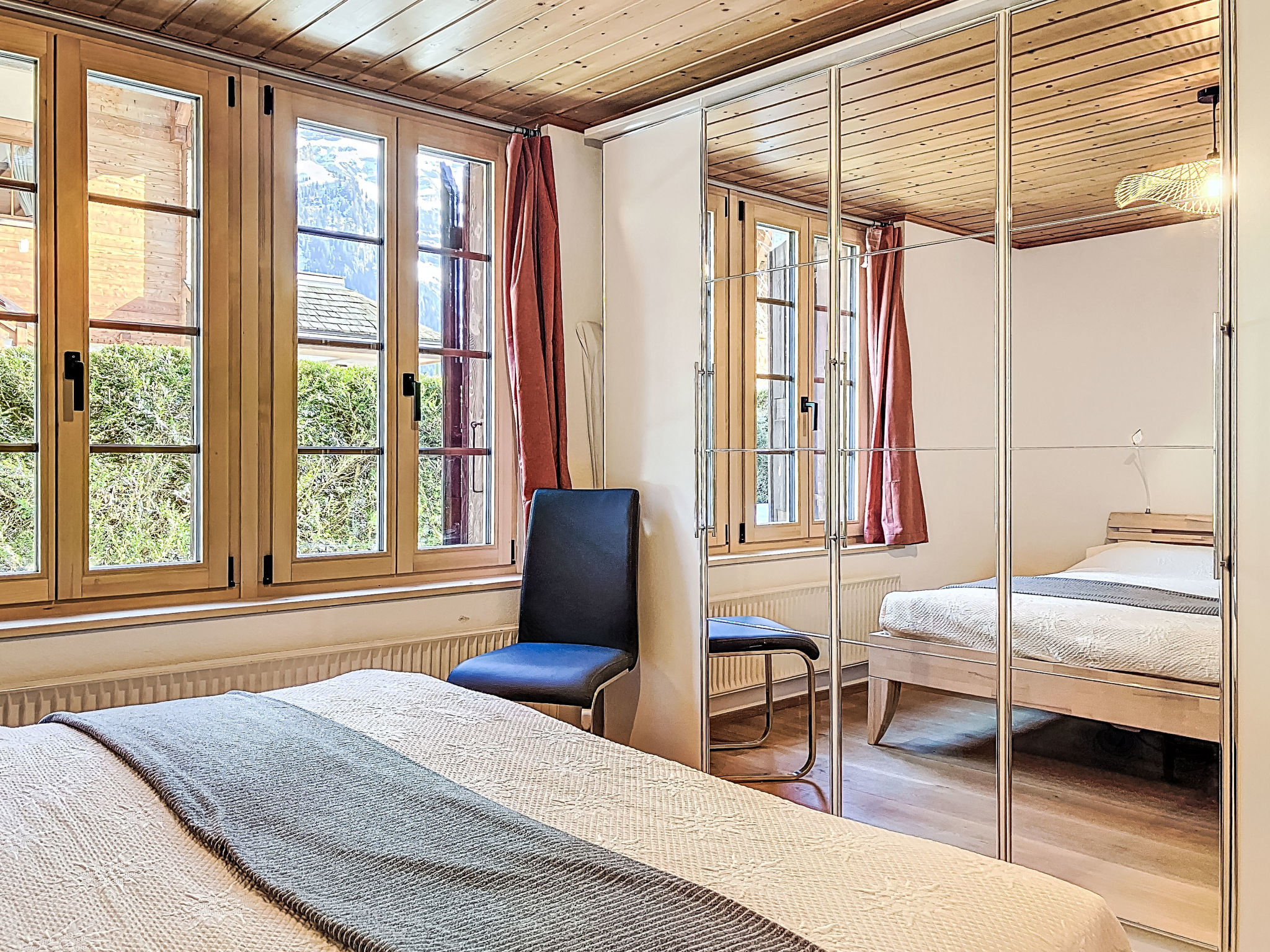 Photo of Bon-Accueil