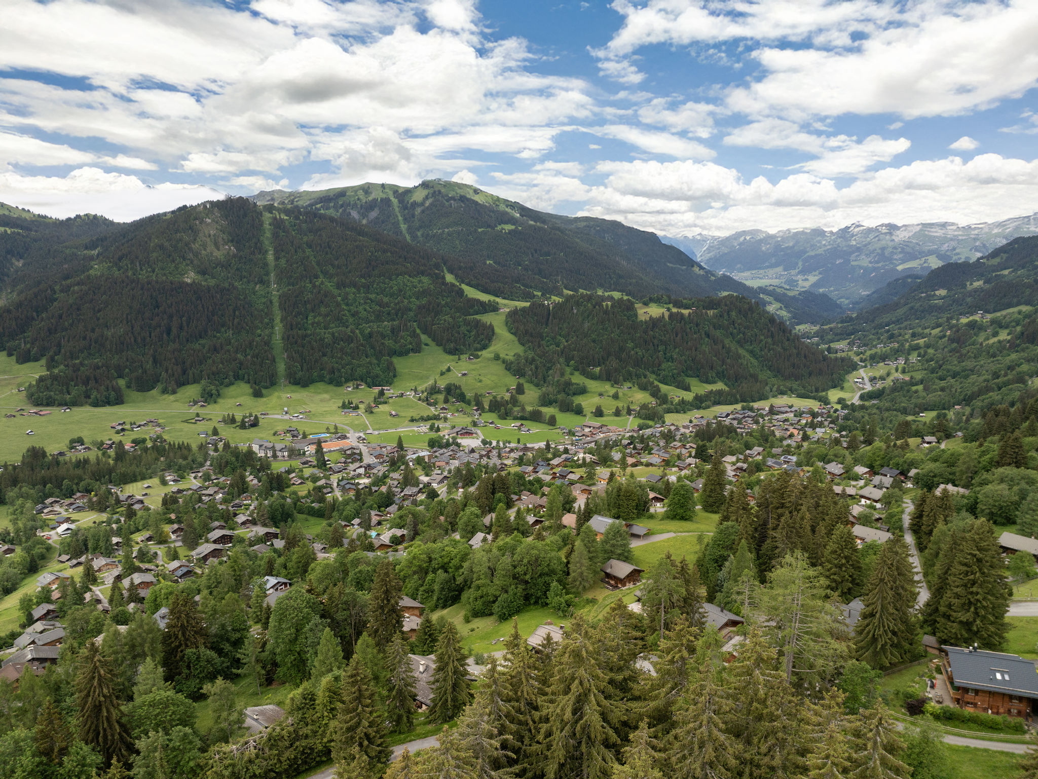 Photo of Bon-Accueil