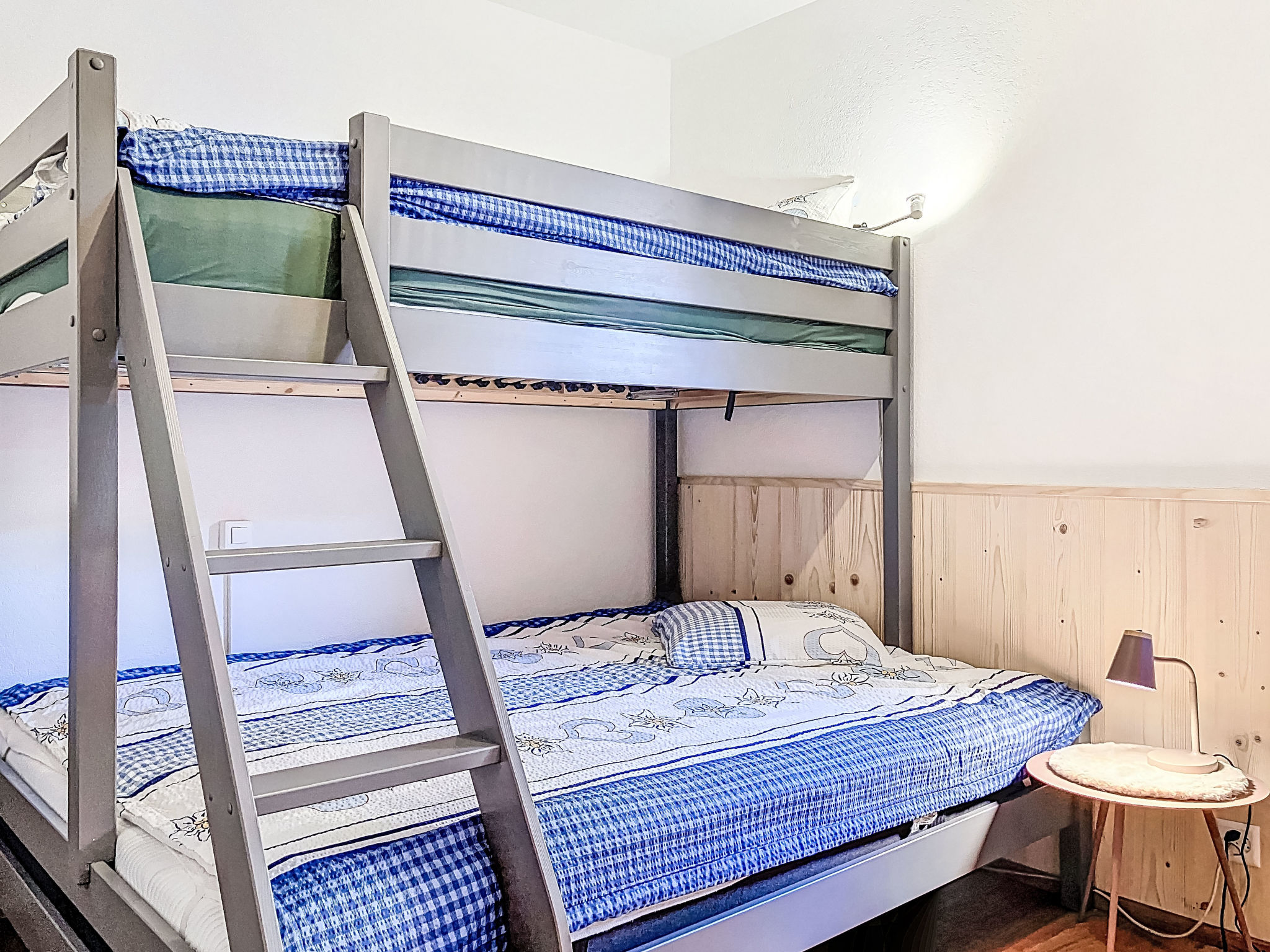 Photo of Bon-Accueil