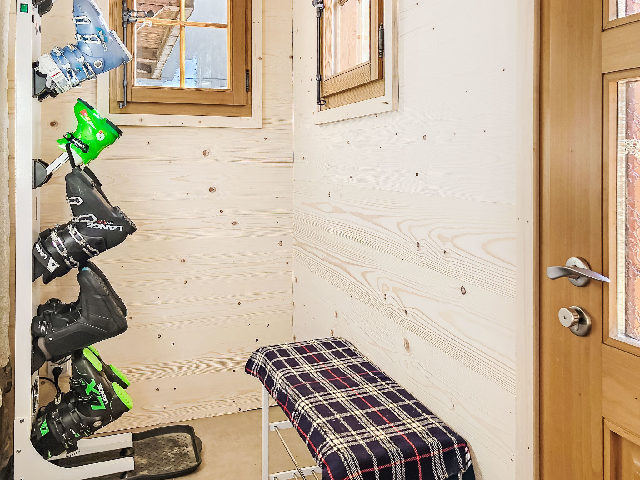 Photo of Bon-Accueil