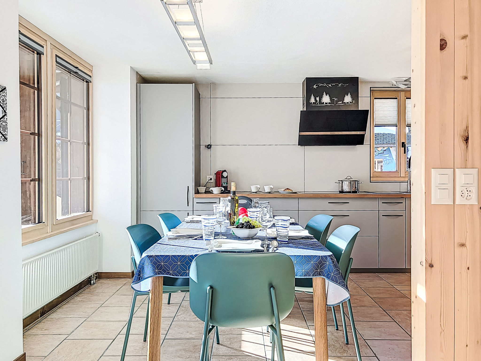 Photo of Bon-Accueil