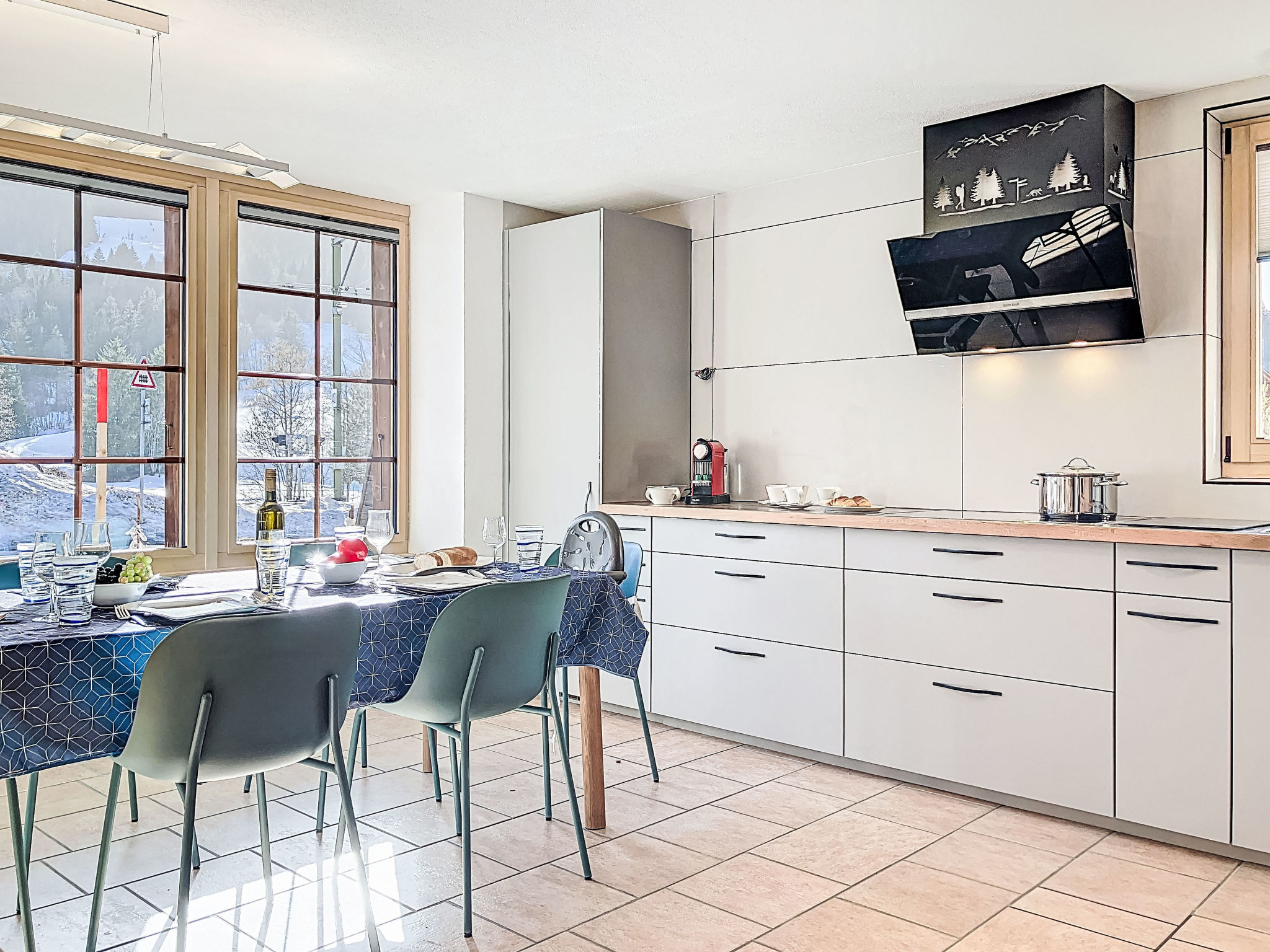 Photo of Bon-Accueil