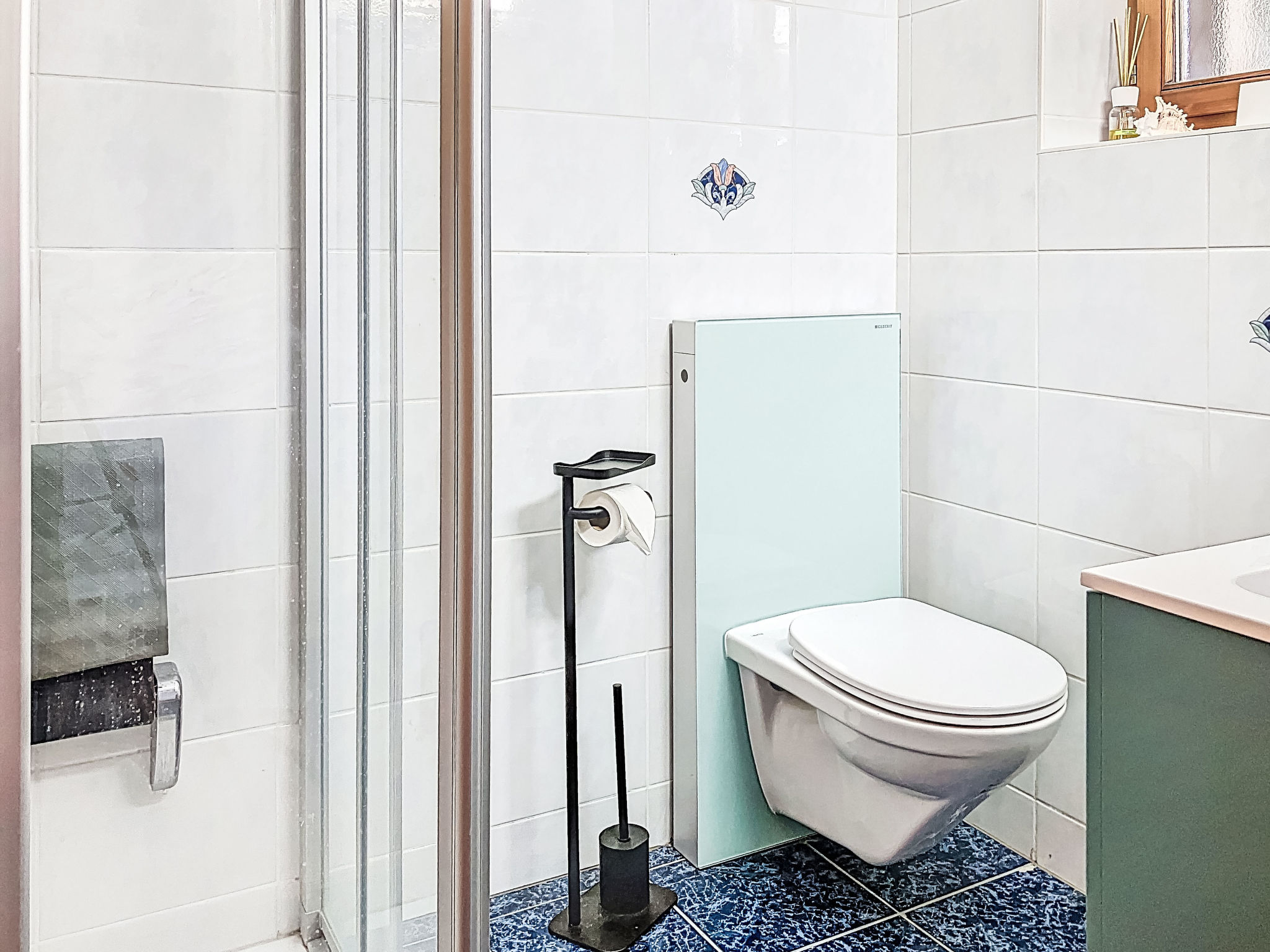 Photo of Bon-Accueil