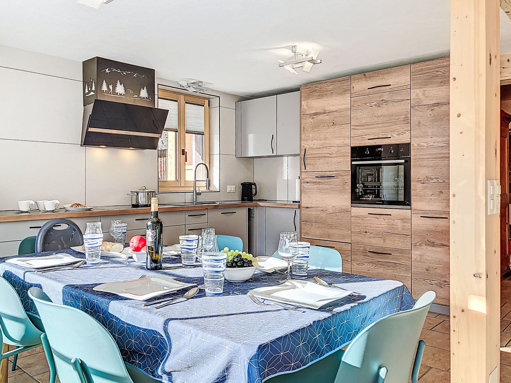 Photo of Bon-Accueil