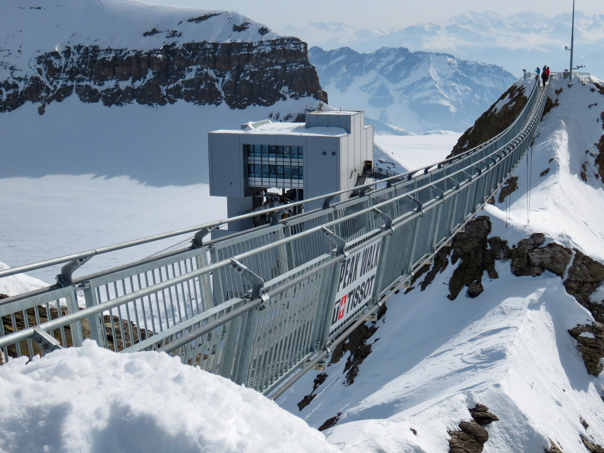 Photo of Bon-Accueil