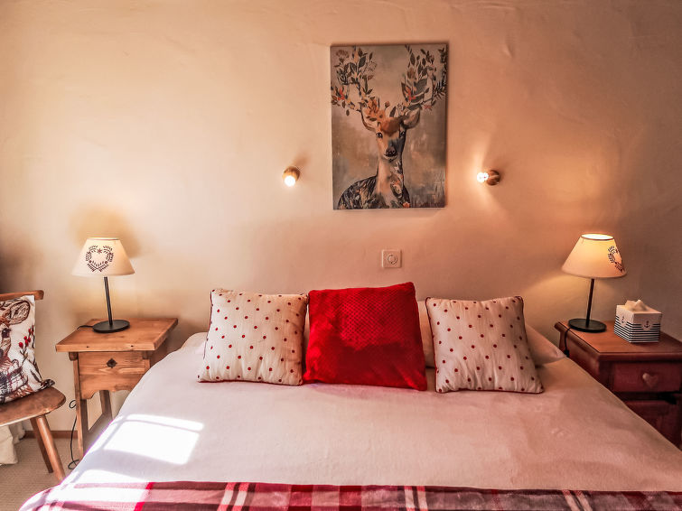 Photo of Chalet Tiptop