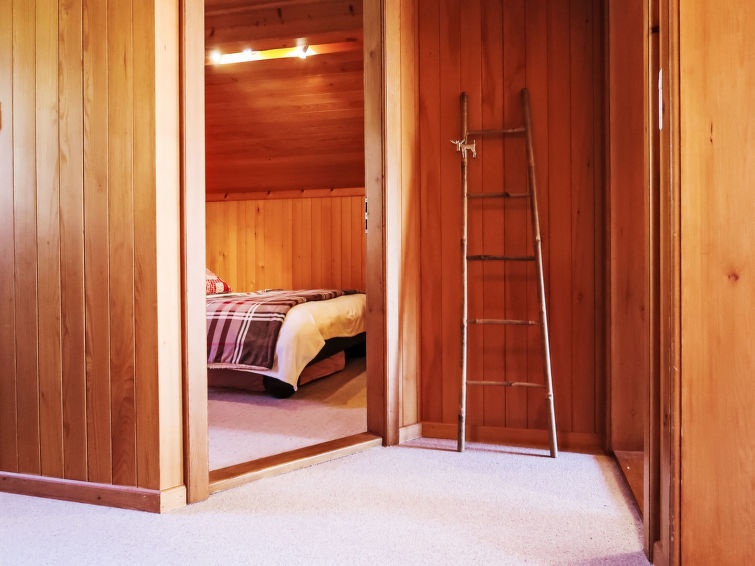Photo of Chalet Tiptop