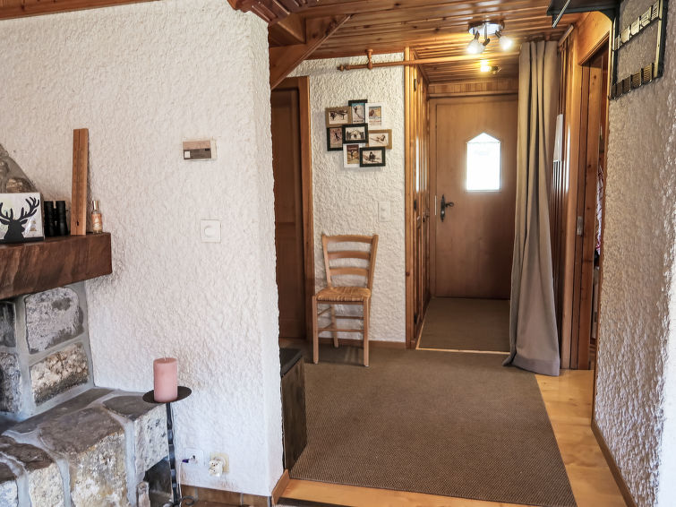 Photo of Chalet Tiptop