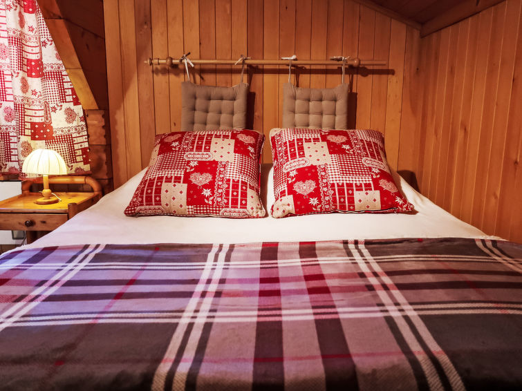 Photo of Chalet Tiptop