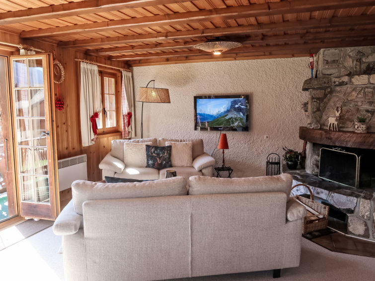 Photo of Chalet Tiptop