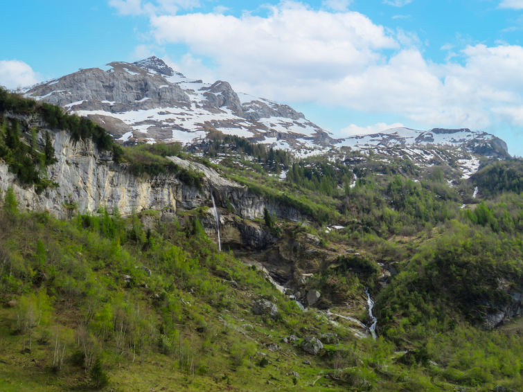 Photo of Chalet Tiptop