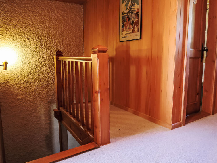 Photo of Chalet Tiptop