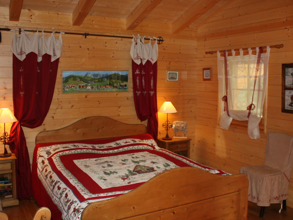 Bild 14